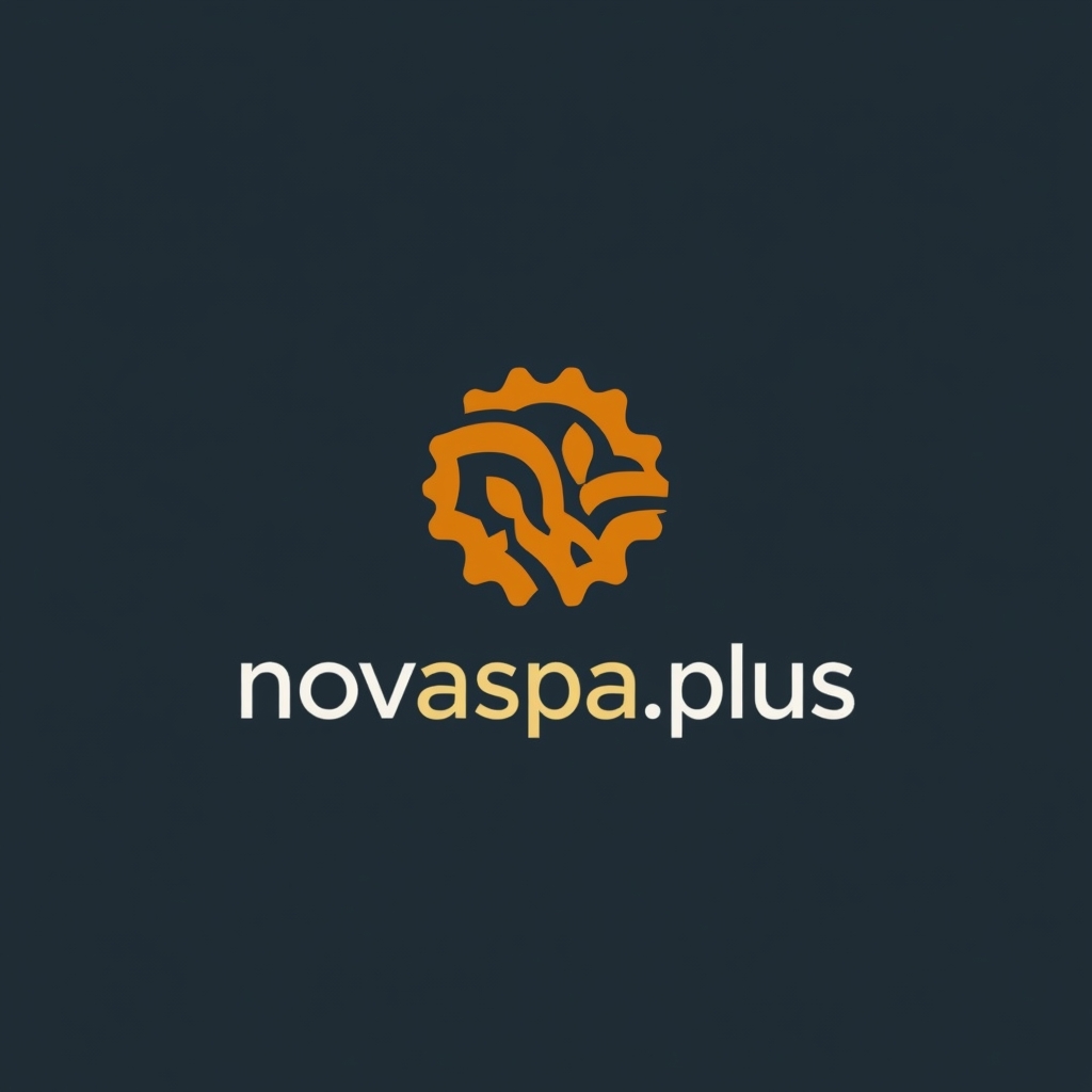 Novaspa